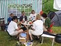 Resize of IMG_8066
